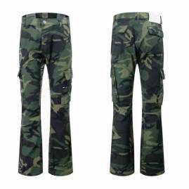 Picture of Gallery Dept Jeans Long _SKUGalleryDeptsz28-36sytxH92310097